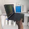 Dell Latitude 7310 )i5 10e Generation ) 16g de ram ) 512 SSD thumb 0