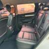 RENAULT QM6 ANNEE 2017 thumb 2