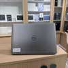 Dell Latitude 9420 X360 - I7 11e Génération | 32GB RAM | 256 thumb 1