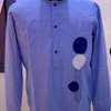 Chemise homme en solde thumb 1