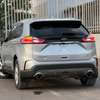Ford  edge 2019 thumb 3