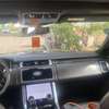 RANGE ROVER SPORT thumb 2