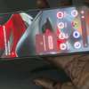 Google pixel 9 Pro XL 128GB 16GB thumb 4