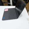 Dell Vostro 14 pouces i5 11e 8g de ram 256 SSD plus 1 tera thumb 3