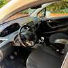 Peugeot 208 Gt thumb 6