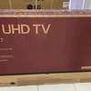 Televiseur smart tv LG thumb 2