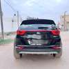 Kia Sportage thumb 9