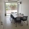 Bureaux aux Almadies thumb 1