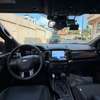FORD RANGER WILTRACK ANNÉE 2022 thumb 2
