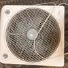 Ventilateur de table thumb 1