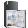 REFRIGERATEUR ELACTRON 2PORTES NO FROST GM FC283D thumb 1