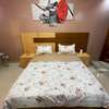 appartement-meuble-a-louer-a-hann-mariste-2 thumb 1