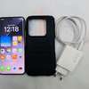 XIAOMI 14pro thumb 0