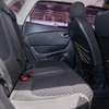 RENAULT QM3 2017 OCCASION A SAISIR thumb 6