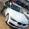 Bmw Serie 3 2017 thumb 0