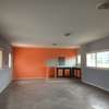 Immeuble R+2 de bureau  F47 aux Almadies thumb 11