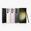 Samsung S23 Ultra thumb 0