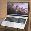 HP EliteBook 850 G7 thumb 0
