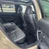 MAZDA CX-5 2023 thumb 11