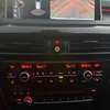 BMW x5 2017 thumb 12