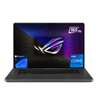 Gamer Asus Rog Zephyrus G16 core i7 thumb 3