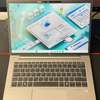 HP ZBook Firefly 14 G11 ULTRA 7 thumb 2