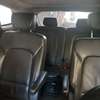 Hyundai Santafe 2013 thumb 4