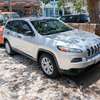 Jeep jorekee 2015 thumb 8
