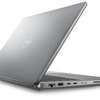 DELL LATITUDE 5450 TACTILE ULTRA 5/16GO/512SSD thumb 1