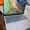 Dell 16 plus 2-in-1 thumb 5