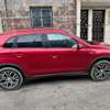 MITSUBISHI RVR 2018 thumb 0