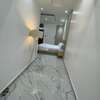 APPARTEMENT MEUBLE F3 A LOUER POINT E thumb 11