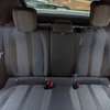 PEUGEOT 2008 DE 2025 (sous douane) thumb 14