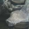 Hyundai Santa Fe 2022 thumb 12