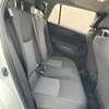 Toyota Corrola Cross thumb 8