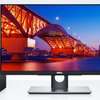 DELL microtours i5/i7 6e-12e gen thumb 10