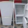 Frigo combiné 3 tiroirs A+ 250L thumb 2