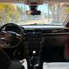 Citroen C3 Cactus thumb 0