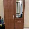 Armoire 2,3 et 4 thumb 1