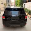 Ranger Rover sport _2017 thumb 4