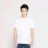 Pack de 3 t-shirts d'été pour homme thumb 0
