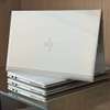 HP EliteBook 830 G8 thumb 1