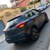 Nissan kicks 2018 thumb 6