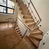 Appartement F3 au Mermoz proche du Lycée Ngalandou Diouf thumb 8