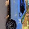 MITSUBISHI OUTLANDER SPORT 2019 thumb 3