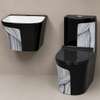 Ensemble chaise anglaise et Lavabo complet thumb 13
