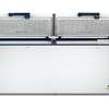 CONGELATEUR HORIZONTAL COFFRE 850L thumb 1