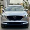 Mazda cx5 2020 thumb 9