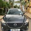 MAZDA CX-5 2016 thumb 0