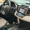 Toyota RAV4 thumb 2